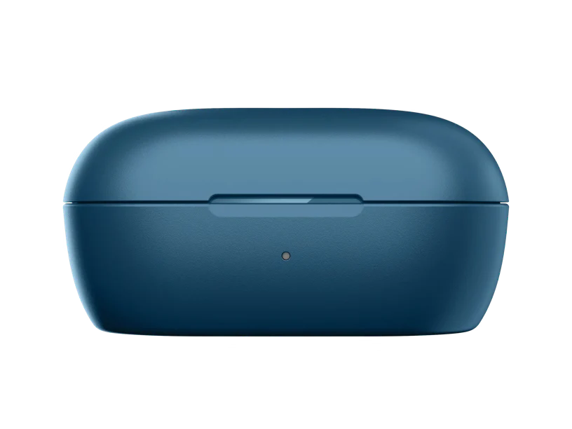 Bose QuietComfort Earbuds