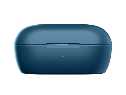 Bose QuietComfort Earbuds