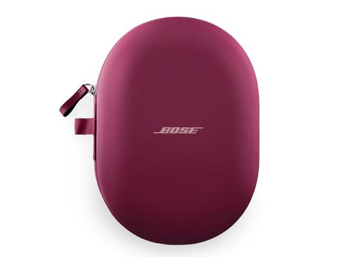 Bose