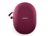Bose