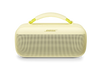 Citrus Yellow