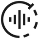 Our best in-ear noise cancelling