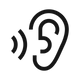 CustomTune for premium sound