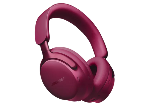 Bose
