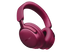 Bose