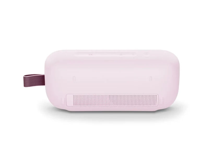 Bose  SoundLink Flex Portable Speaker (2nd Gen)