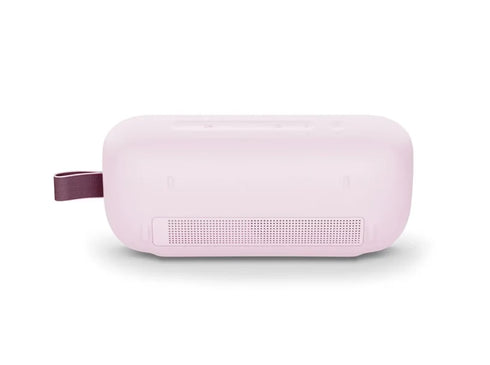 Bose