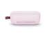 Bose