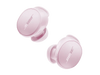 Petal Pink