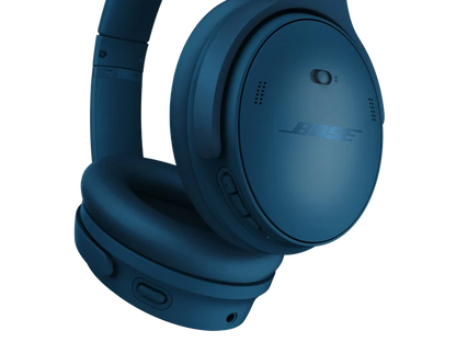 Bose QuietComfort Headphones
