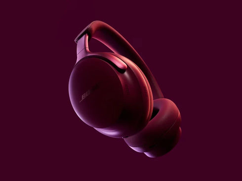 Bose