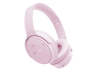 Petal Pink