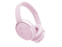 Bose