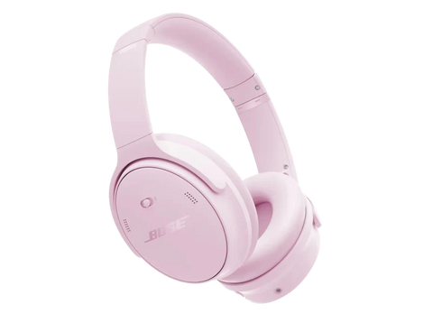 Bose