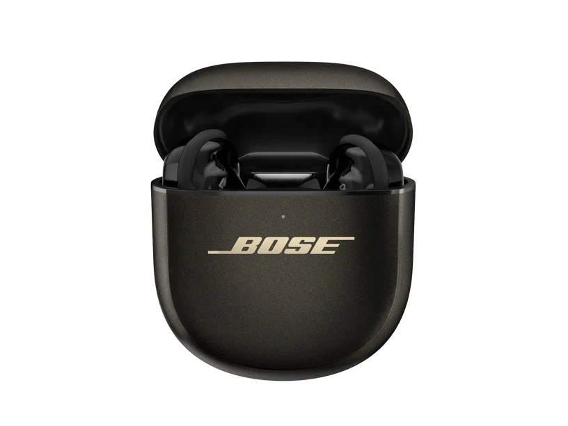 Bose Quiet Comfort Ultra Earbuds (2nd Gen)