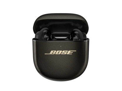 Bose Quiet Comfort Ultra Earbuds (2nd Gen)