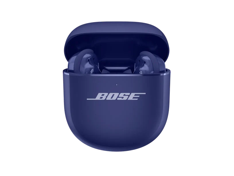 Bose Quiet Comfort Ultra Earbuds (2nd Gen)