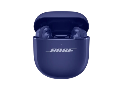 Bose Quiet Comfort Ultra Earbuds (2nd Gen)
