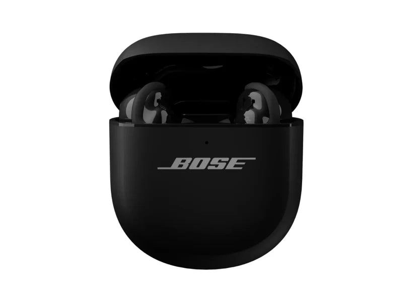 Bose Quiet Comfort Ultra Earbuds (2nd Gen)