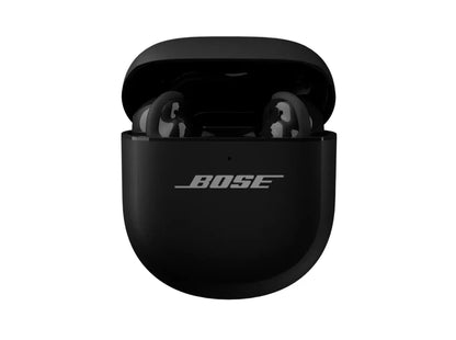 Bose Quiet Comfort Ultra Earbuds (2nd Gen)