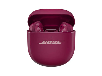 Bose Quiet Comfort Ultra Earbuds (2nd Gen)