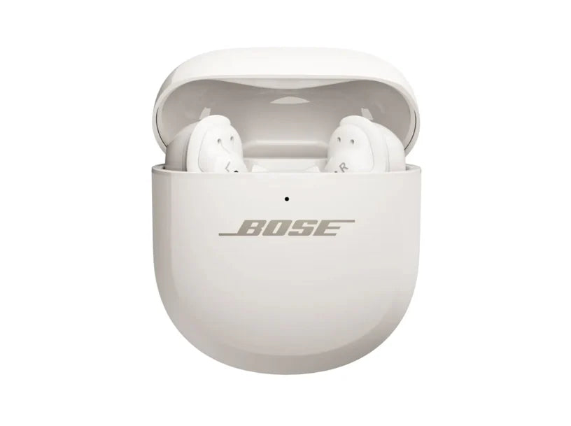 Bose Quiet Comfort Ultra Earbuds (2nd Gen)