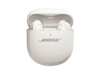 Bose Quiet Comfort Ultra Earbuds (2nd Gen)