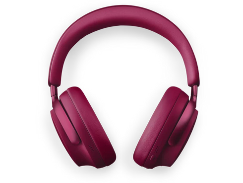 Bose