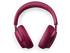 Bose
