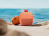 Soundlink