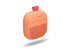Soundlink