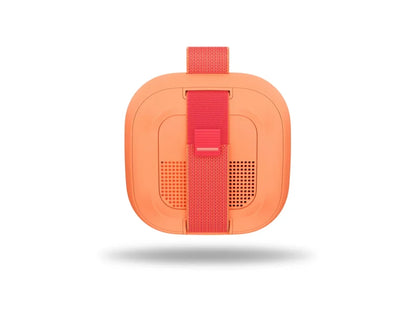 Soundlink Micro (2nd Gen) Portable Speaker