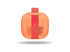 Soundlink