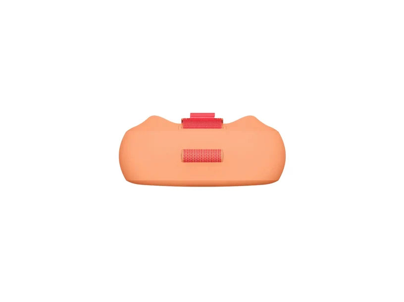 Soundlink Micro (2nd Gen) Portable Speaker