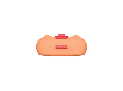 Soundlink Micro (2nd Gen) Portable Speaker