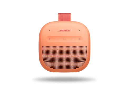 Soundlink