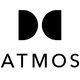 SUPPORTS DOLBY ATMOS®