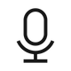 CONTROL WITH VOICE, REMOTE OR APP
