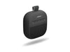 Bose