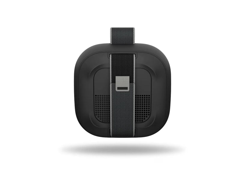 Bose SoundLink Micro Portable Speaker (2nd Gen)