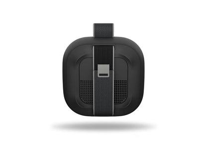 Bose SoundLink Micro Portable Speaker (2nd Gen)
