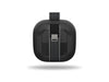 Bose