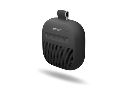 Bose SoundLink Micro Portable Speaker (2nd Gen)