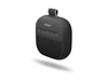 Bose