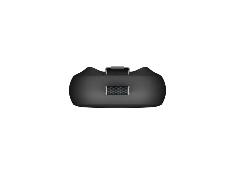Bose SoundLink Micro Portable Speaker (2nd Gen)