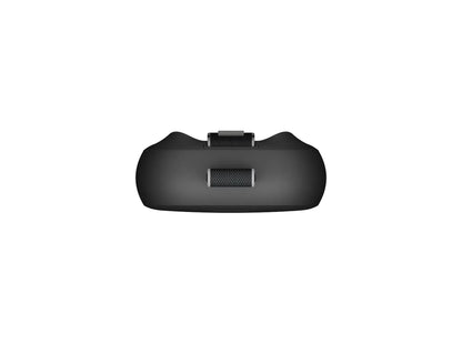 Bose SoundLink Micro Portable Speaker (2nd Gen)
