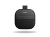 Bose