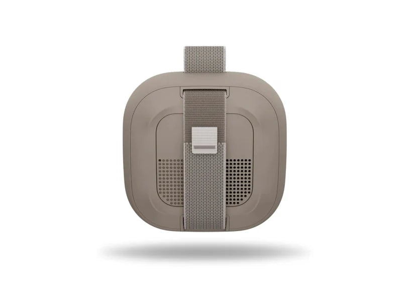Bose SoundLink Micro Portable Speaker  2nd Gen