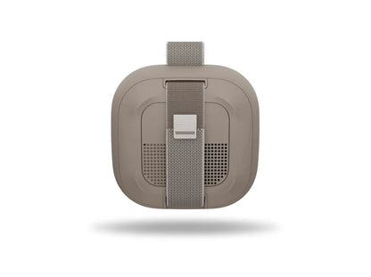 Bose SoundLink Micro Portable Speaker  2nd Gen