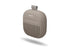 Bose